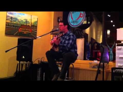Watch Matt Harmon - Return the Blue on YouTube Watch Matt Harmon - Return the Blue on YouTube