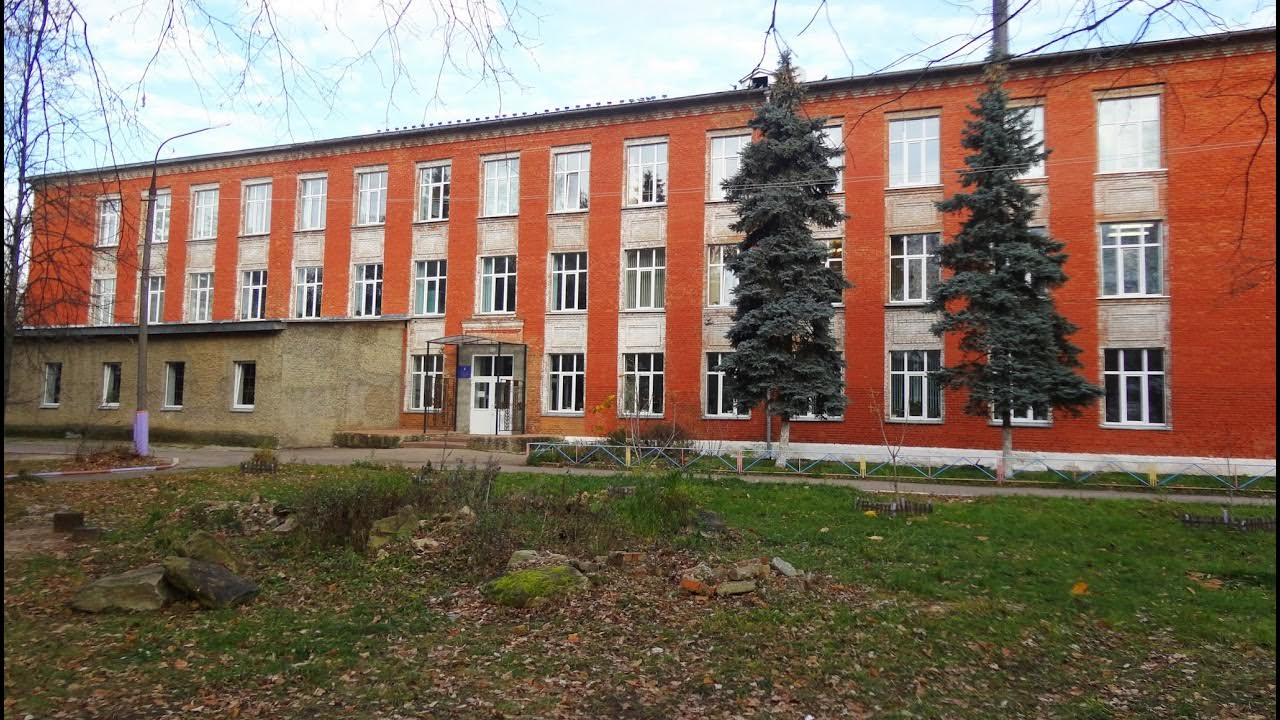 Раменский автодорожный техникум. Автодорожный колледж спб. Техникум. Раменский автодорожный техникум. Колледж в заболотье раменский.