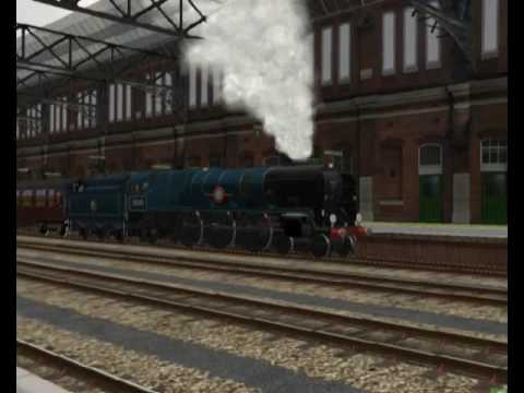 35005_Bulleid.WM...