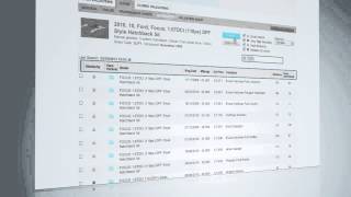 Market Value Assessor (MVA) - Advert search
