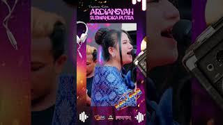 Iming Iming  Hea Hea   Intan Afifah New Pallapa coklat graphy dhehan  newpallapa