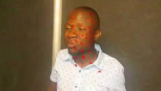 Fanike Bwana Njombe - Video of the Year