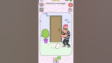 😄 Impossible Date: Tricky Riddle😂🤪 #gameplay #subscribe #animação