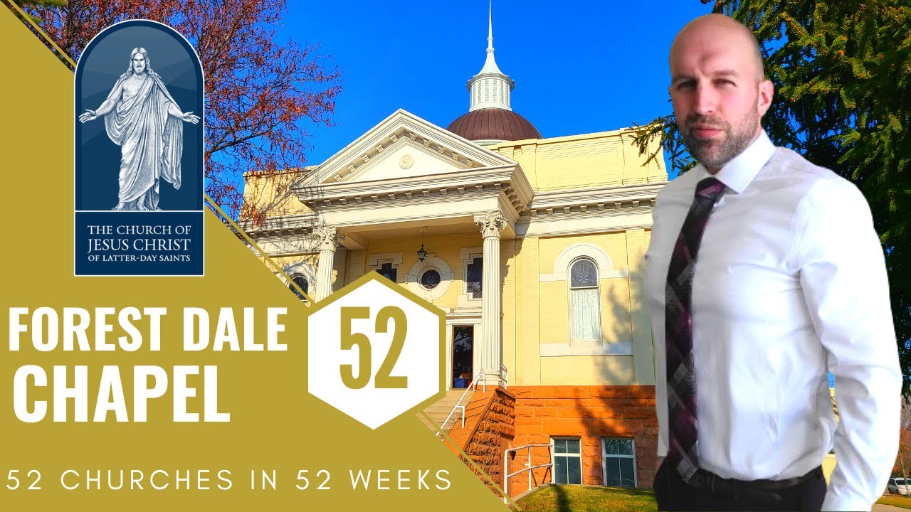 🕰️ Вернитесь во ВРЕМЯ классического прихода последних дней