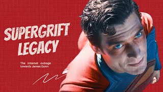 Why Superman (2025) is Breaking the Internet – And Who's Profiting From It