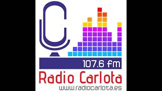 Emisión Directo Elección Reyes Magos La Carlota