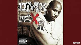 D M X - Pick Of The Litter Limited Edition FULL 2CD ALBUM