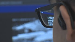 Private security demand surges ahead of World Cup in Kansas City