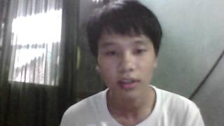 Capture 20130912