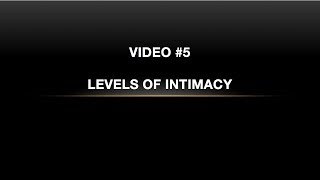 Win Her - Module 5 - Video 5