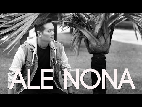 Video Ale Nona