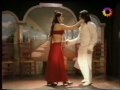 Soy Gitano Isa Y Amador Bailan Compromiso 