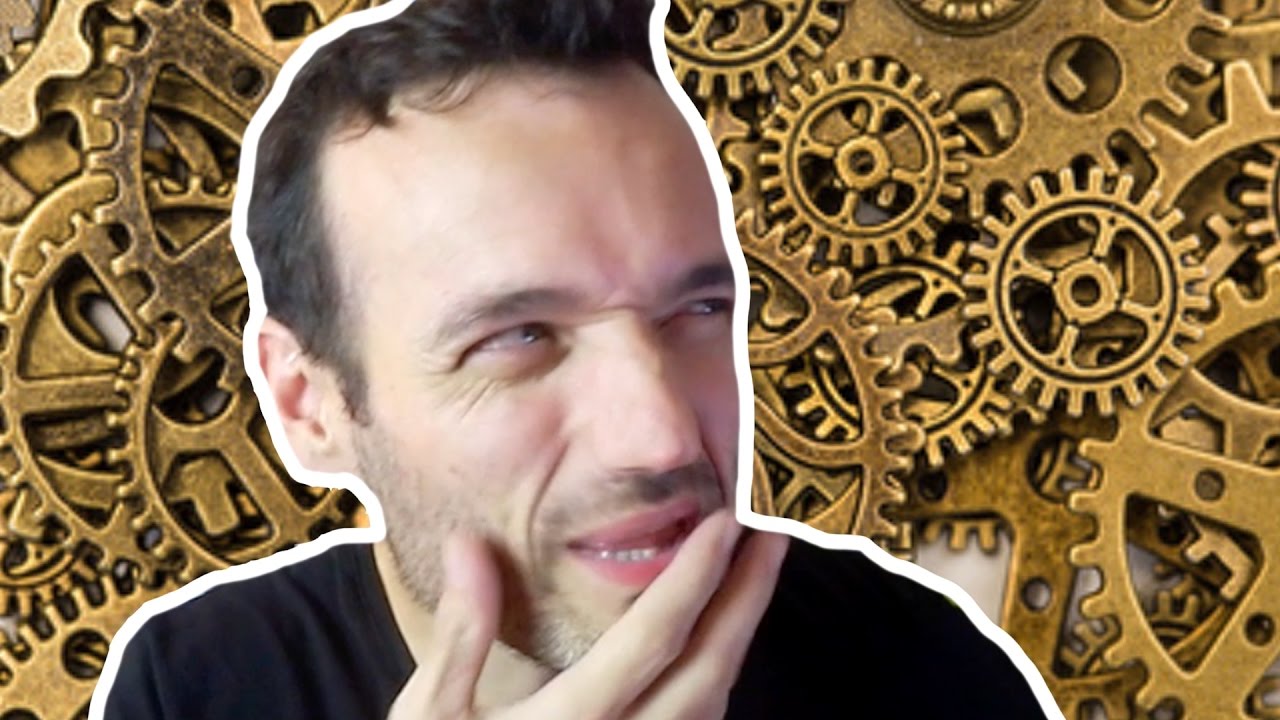 Comment mémoriser un jeu de cartes