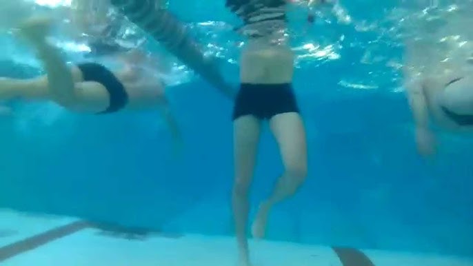 Керемет фигураның үйдегі порнофотосуреттері Заворотнюктің өмірбаяны туралы онлайн порно видеоны қараңыз