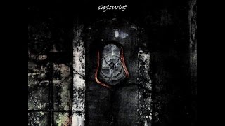 Scream Silence - Saviourine - 2006 (Full Album)