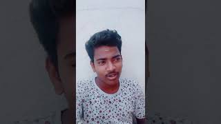 Marur City