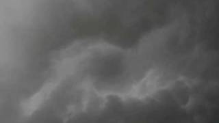 rotating updraft waikato