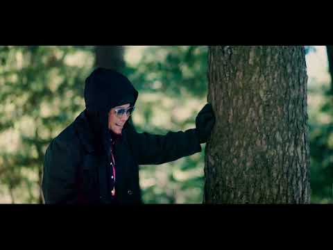 Janji Allah Pasti \" Dangdut Disco Remix Melayu 2025\"(Setelah Sulit Ada Ganti)\"Audio Bening