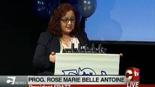 Family Planning Ociation Educating Youths On Ual & Reproductive Health