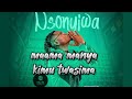 Nsonyiwa by Pallaso Official Lyric Video latest 2023#subscribe #pallaso