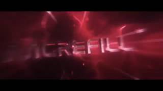 McRefills intro // By Sten K. (best?)