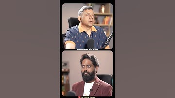 Was Gumnami Baba Actually Netaji? What Govt Didn’t Want You to Know! #shorts #subhashchandrabose