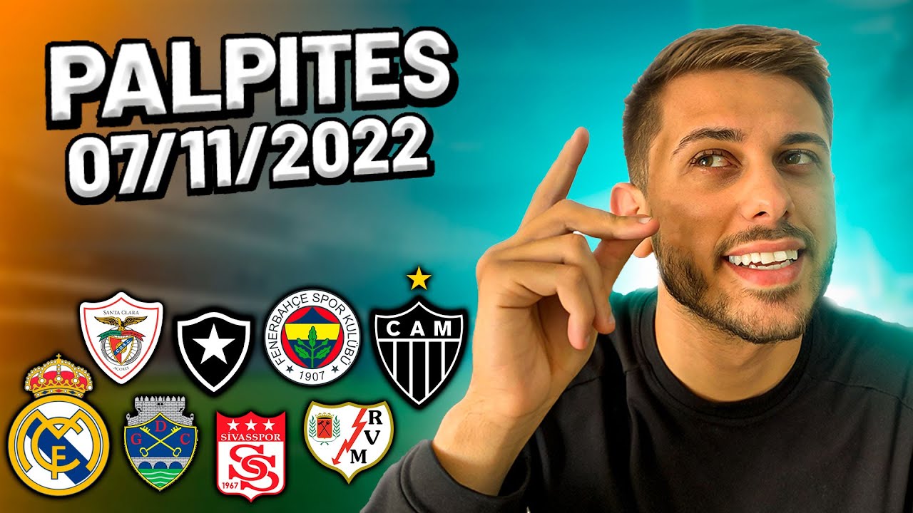 kto apostas esportivas e cassino online