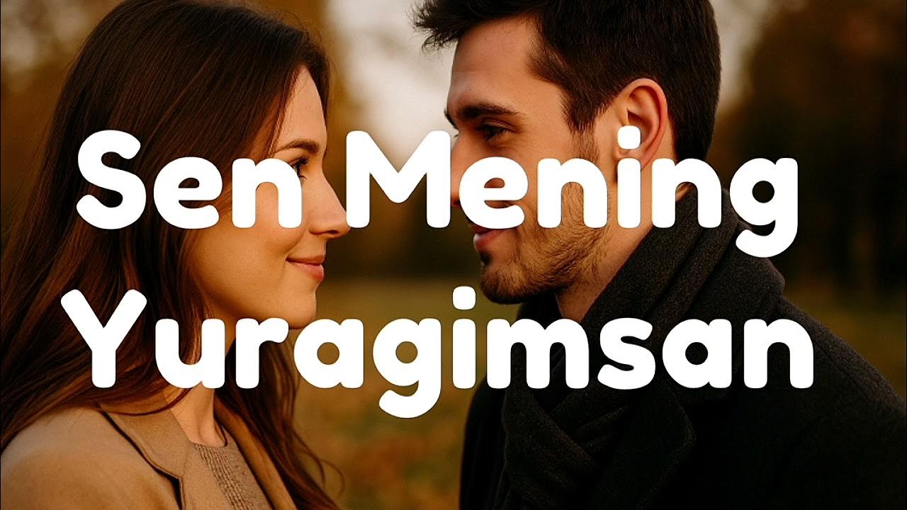 Turk qoshiqchilarning porno videolari Melisa mendiny stol banan