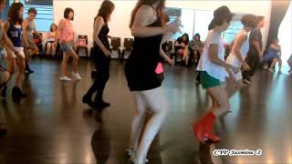Bring Down The Rain - Line Dance (by Fiona Murray & Roy Hadisubroto) Bring Down The Rain - Line Dance (by Fiona Murray & Roy Hadisubroto)