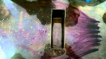 flow visualisation part 4