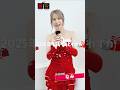 ザ・バーレスクなみ から「メリークリスマス!」★「ファンクラの冬のキャンペーン」★ テーマは冬ヨル! #キャバクラ #キャバ嬢 #サンタコスプレ