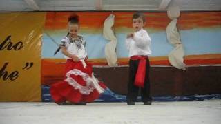 Imagen 191.avi