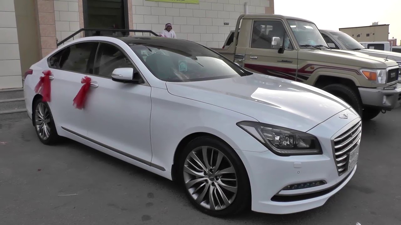 حفل زواج الشاب :نواف تركي فنيس المرزوقي