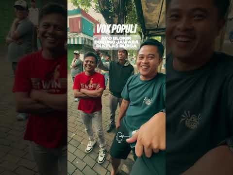 BLOKIR BURUNG JAWARA‼️Sandiwara COMBE di Kelas BURSA LOMBA BURUNG #kicaumania