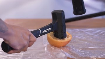 Novation // Launchpad: Just Add Creativity