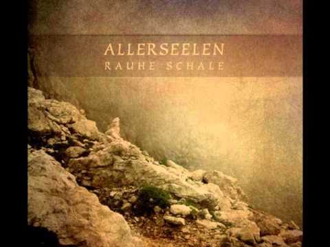 Video thumbnail for Allerseelen: Sturmlied (4 min)