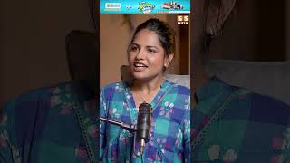 Promo  I Have Big Hopes For Cm Vijay His Thoughts Were Always Deep  The Ss Podcast Ftarjun Sarja