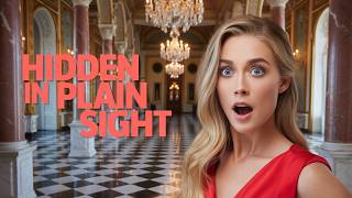 5 Shocking Secrets Hiding Inside the Ringling Mansion!