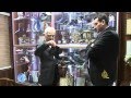 تركيا تزخر بأكثر من من
