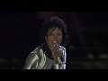 Michael Jackson   Heartbreak Hotel   Live Yokohama 1987   HD