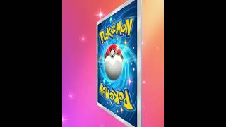 🥄✨Mewtwo EX Full Art Pokémon TCG Pocket✨🥄 #pokemon #tcg #tcgpocket #mewtwo