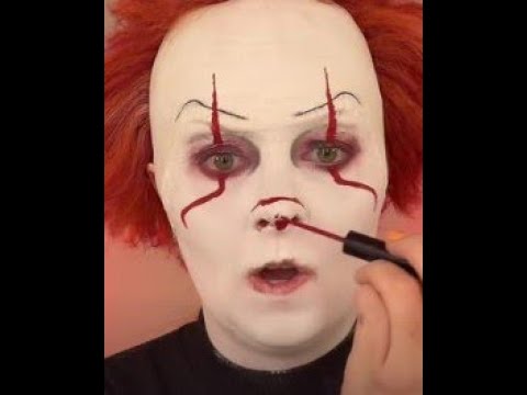 Paulas ALPHABET HORROR