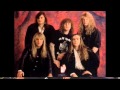 Helloween - Why (Lyrics)