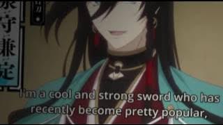 touken ranbu hanamaru   04 1