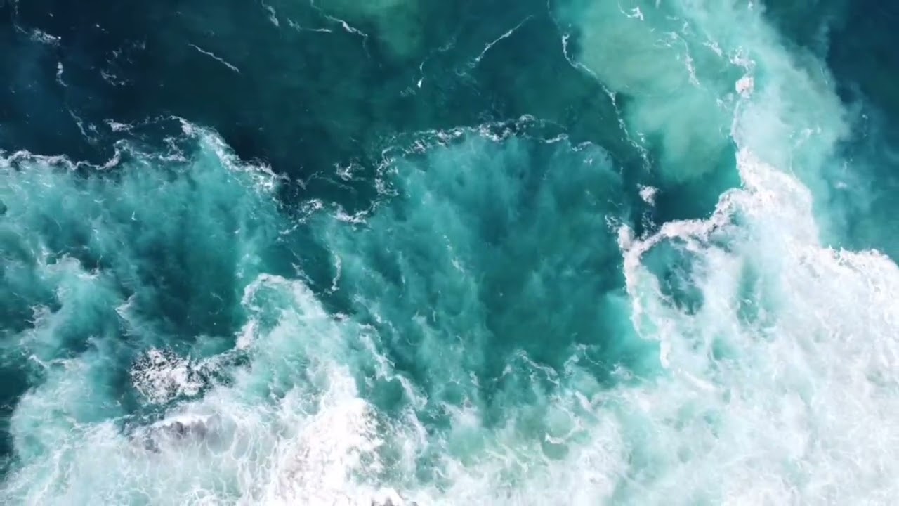 Queen’s birthday weekend. Sandbar.