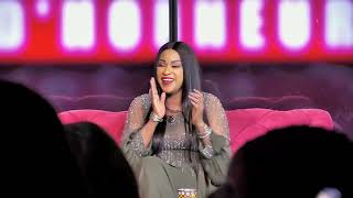 Titi - Rewmi Baax Live Invitè Dhonneur