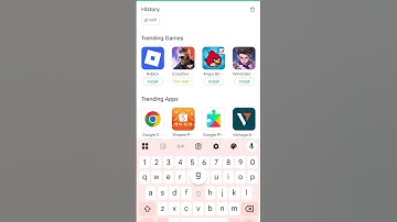 How to fix issue Android version 4.4 Gcash (TAGALO) #madalinggawin