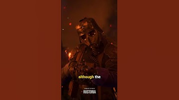 The Warhammer Rust DLC is OUT NOW! Featuring 6 unique item skins! 🛢️ #rust #rustnews #rustoria