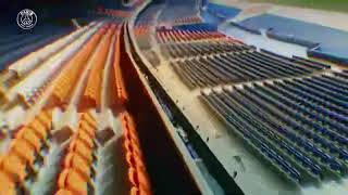 A New Diamond In Psg 30