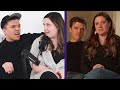 Little People, Big World&#39;s Zach and Tori Roloff QUIT Show